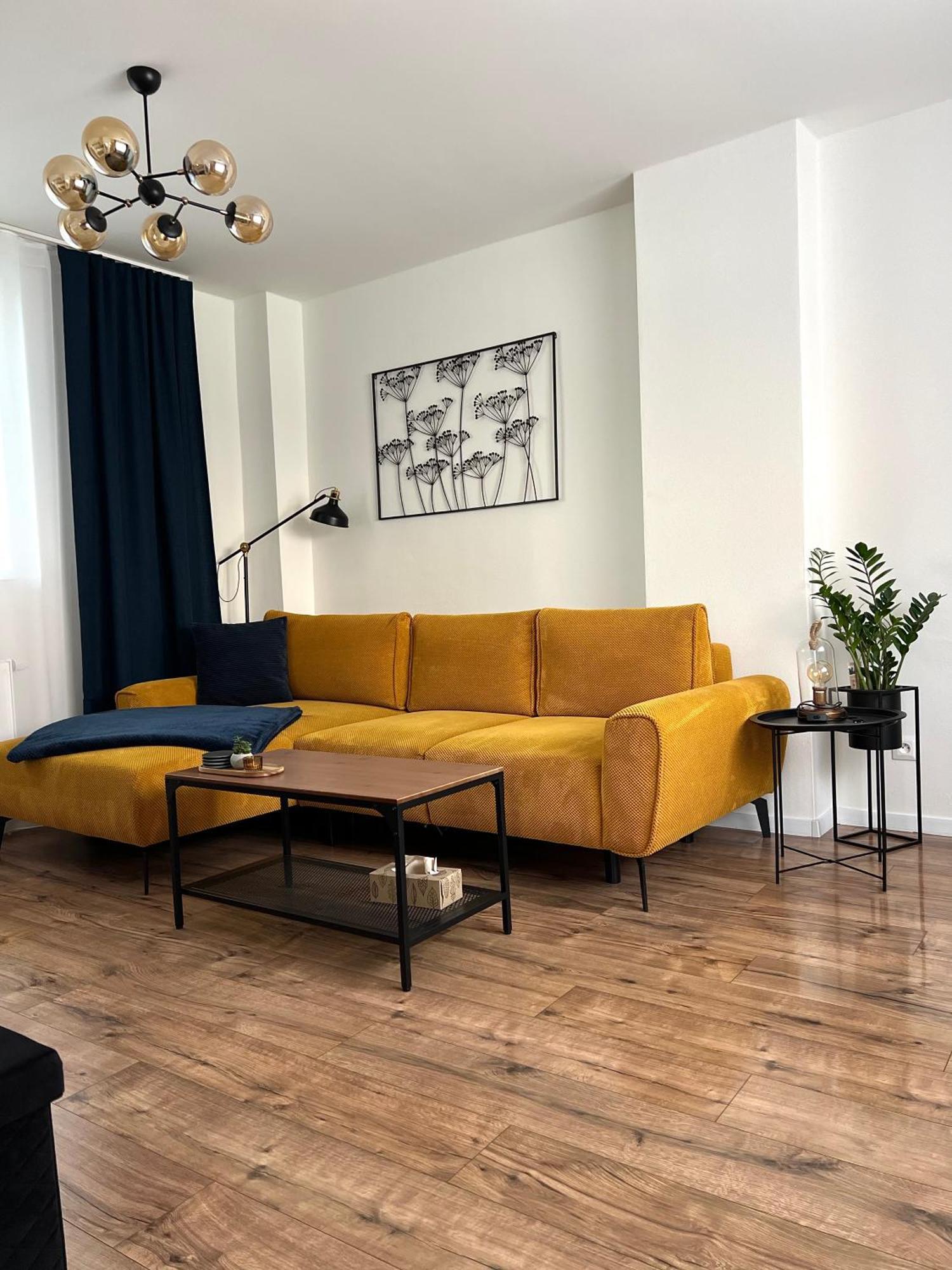 Apartment R&L Lazovna Apt 1 - Old Town And Parking Bańska Bystrzyca Zewnętrze zdjęcie